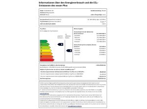 Volkswagen Tiguan limitiertes Tiguan R-Line Hybrid Sonderleasing