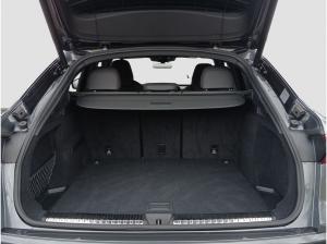 Audi Q5 Sportback 2.0 TDI quattro S-tronic S-Line Navi ACC Beifahrerdisplay Standheizung