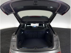 Audi SQ5 TDI tiptr. 360°K PDC MATRIX NAVI B&O VIRTUAL