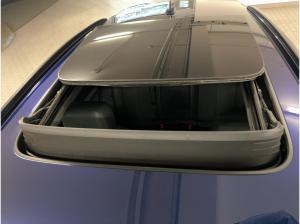 Audi SQ5 Sportback TDI tiptr. LED RFK NAVI PANO VIRTUAL