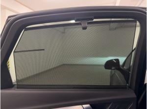 Audi SQ5 Sportback TDI tiptr. LED RFK NAVI PANO VIRTUAL