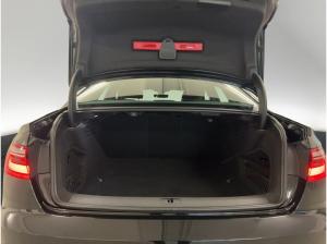 Audi A4 Limousine Advanced 40 TDI S tr. PDC AHK NAVI