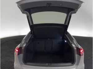 Audi Q4 e-tron Q4 Sportback e-tron 35 PDC RFK NAVI VIRTUAL