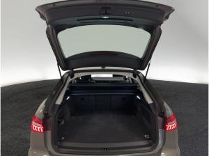 Audi A6 Avant 50 TFSI e qu.S tr. HUD NAVI RFK MATRIX