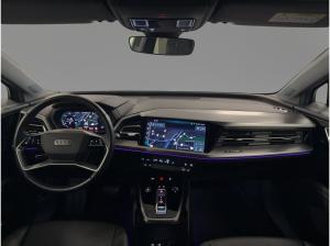Audi Q4 e-tron Q4 Sportback e-tron 35 PDC RFK NAVI VIRTUAL
