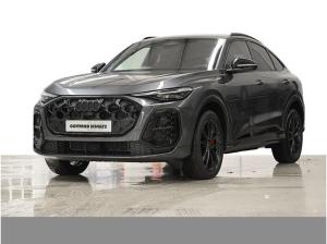 Audi Q5 Sportback TDI quattro🔥Exklusiv in Velbert🔥(Velbert)