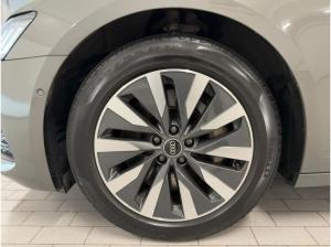 Audi A6 Avant 50 TFSI e qu.S tr. HUD NAVI RFK MATRIX