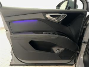 Audi Q4 e-tron Q4 Sportback e-tron 35 PDC RFK NAVI VIRTUAL
