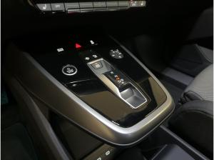 Audi Q4 e-tron Q4 Sportback 40 e-tron AHK MATRIX NAVI RFK SONOS