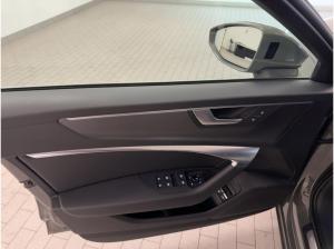 Audi A6 Avant 50 TFSI e qu.S tr. HUD NAVI RFK MATRIX