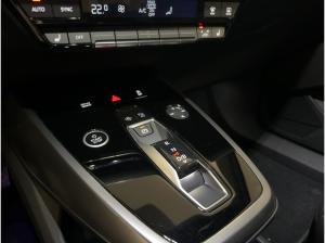 Audi Q4 e-tron Q4 Sportback e-tron 35 PDC RFK NAVI VIRTUAL