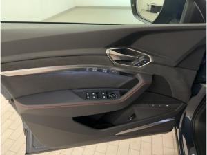 Audi Q8 Sportback S line 55 e-tron qu. MATRIX 360 HUD