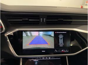 Audi A6 Avant 50 TFSI e qu.S tr. HUD NAVI RFK MATRIX