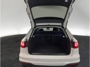 Audi A4 Avant 35 TDI S tr. AHK LED NAVI ACC VIRTUAL