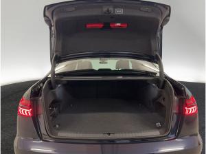 Audi A6 S line 55 TFSI e qu.S tr. PDC MATRIX PANO HUD