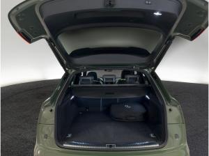 Audi Q5 55 TFSI e S line qu.S tr, PANO HUD MATRIX 360