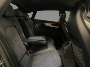 Audi S5 Sportback TDI qu.tiptr. AHK STDHZG 360°K HUD