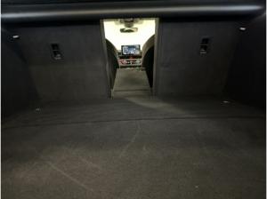 Audi A4 Avant 35 TDI S tr. AHK LED NAVI ACC VIRTUAL