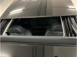 Audi A6 S line 55 TFSI e qu.S tr. PDC MATRIX PANO HUD