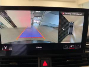 Audi S5 Sportback TDI qu.tiptr. AHK STDHZG 360°K HUD