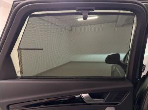 Audi Q5 55 TFSI e S line qu.S tr, PANO HUD MATRIX 360