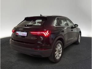 Audi Q3 35 TFSI S tronic LED NAVI VIRTUAL