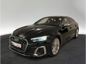 Audi S5 Sportback TDI tiptr. MATRIX RFK ACC PANO