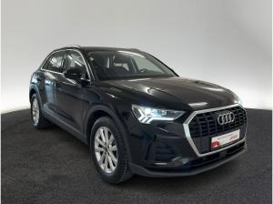 Audi Q3 35 TFSI S tronic LED NAVI VIRTUAL