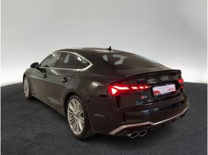 Audi S5 Sportback TDI tiptr. MATRIX RFK ACC PANO