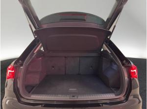 Audi Q3 35 TFSI S tronic LED NAVI VIRTUAL