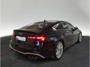 Audi S5 Sportback TDI tiptr. MATRIX RFK ACC PANO