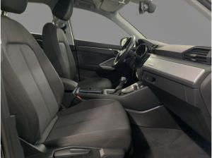 Audi Q3 35 TFSI S tronic LED NAVI VIRTUAL