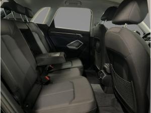 Audi Q3 35 TFSI S tronic LED NAVI VIRTUAL