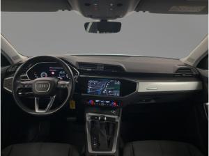 Audi Q3 35 TFSI S tronic LED NAVI VIRTUAL