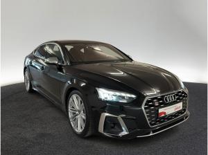 Audi S5 Sportback TDI tiptr. MATRIX RFK ACC PANO