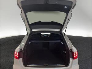 Audi A4 Avant S line 45 TFSI qu.S tr. AHK STDHZG NAVI