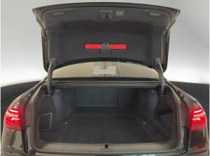 Audi A8 Lang 50 TDI qu.tiptr. STDHZG 360°K PANO AIR