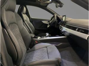 Audi S5 Sportback TDI tiptr. MATRIX RFK ACC PANO