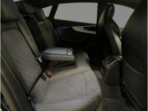 Audi S5 Sportback TDI tiptr. MATRIX RFK ACC PANO