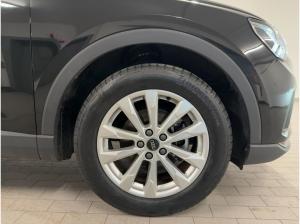 Audi Q3 35 TFSI S tronic LED NAVI VIRTUAL