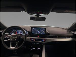 Audi S5 Sportback TDI tiptr. MATRIX RFK ACC PANO