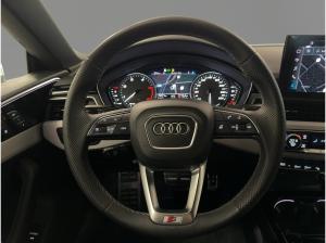 Audi S5 Sportback TDI tiptr. MATRIX RFK ACC PANO