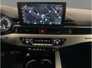 Audi S5 Sportback TDI tiptr. MATRIX RFK ACC PANO