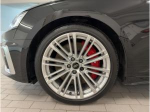Audi S5 Sportback TDI tiptr. MATRIX RFK ACC PANO