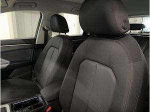 Audi Q3 35 TFSI S tronic LED NAVI VIRTUAL