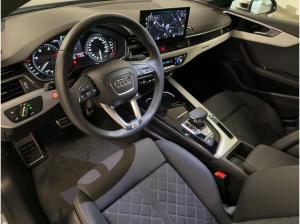 Audi S5 Sportback TDI tiptr. MATRIX RFK ACC PANO