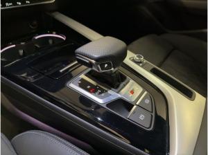 Audi S5 Sportback TDI tiptr. MATRIX RFK ACC PANO