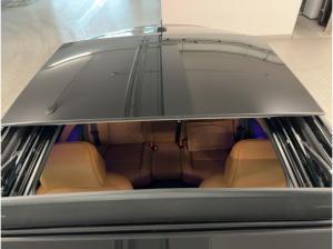 Audi A8 Lang 50 TDI qu.tiptr. STDHZG 360°K PANO AIR