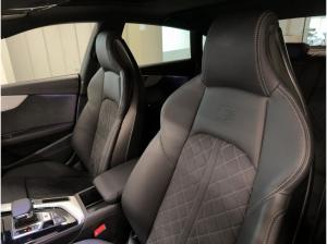 Audi S5 Sportback TDI tiptr. MATRIX RFK ACC PANO