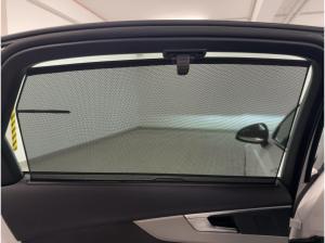 Audi A4 S line 35 TDI S tr. LED RFK NAVI SITZHZG